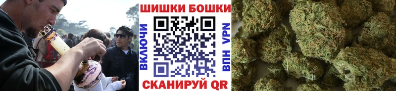 МЕТАМФЕТАМИН Костерёво