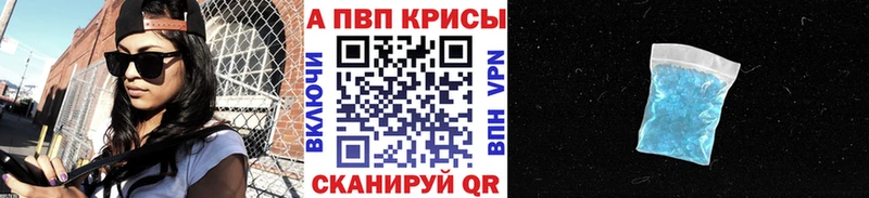 Купить наркотики сайты Костерёво ГАШ  Марихуана  Мефедрон 