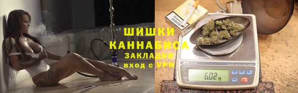 соль курить ск Козловка