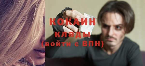 соль курить ск Козловка