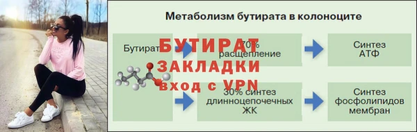 мефедрон VHQ Козельск