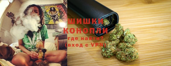соль курить ск Козловка