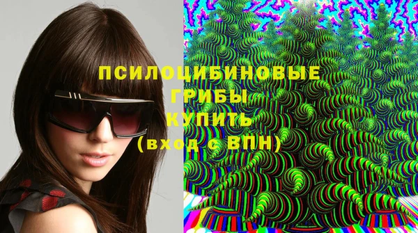 прущая мука Коряжма